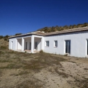Canillas De Aceituno property: Villa for sale in Canillas De Aceituno 271563