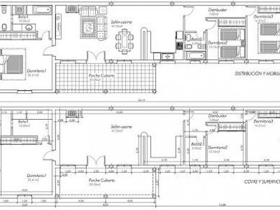 Canillas De Aceituno property: Villa for sale in Canillas De Aceituno, Malaga 271563