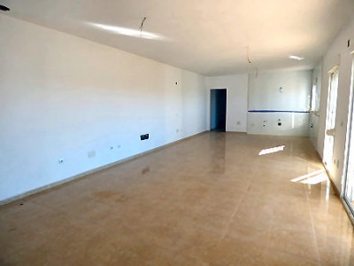Canillas De Aceituno property: Villa in Malaga for sale 271563