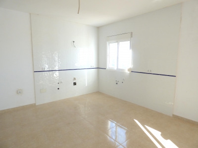 Canillas De Aceituno property: Malaga property | 3 bedroom Villa 271563