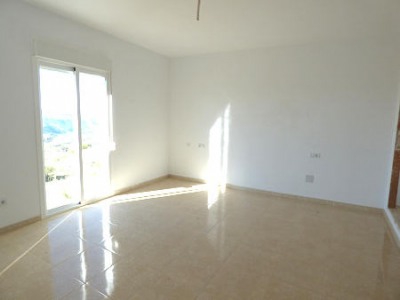 Canillas De Aceituno property: Canillas De Aceituno Villa 271563