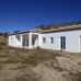 Canillas De Aceituno property: Villa for sale in Canillas De Aceituno 271563