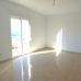Canillas De Aceituno property: Beautiful Villa for sale in Malaga 271563