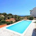 Benissa property: Alicante, Spain Villa 271564