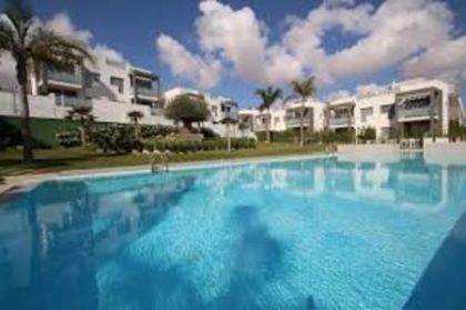 Torrevieja&nbsp;property:&nbsp;Villa&nbsp;for&nbsp;sale&nbsp;in&nbsp;Torrevieja&nbsp;271566