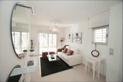 Torrevieja&nbsp;property:&nbsp;Villa&nbsp;with&nbsp;3&nbsp;bedroom&nbsp;in&nbsp;Torrevieja&nbsp;271566