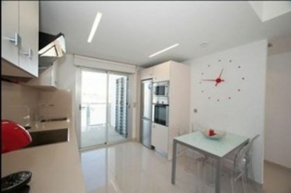 Torrevieja&nbsp;property:&nbsp;Villa&nbsp;with&nbsp;3&nbsp;bedroom&nbsp;in&nbsp;Torrevieja,&nbsp;Spain&nbsp;271566