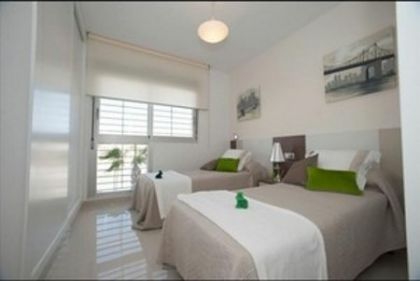 Torrevieja&nbsp;property:&nbsp;Torrevieja,&nbsp;Spain&nbsp;|&nbsp;Villa&nbsp;for&nbsp;sale&nbsp;271566