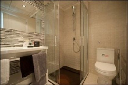 Torrevieja&nbsp;property:&nbsp;Alicante&nbsp;Villa&nbsp;271566