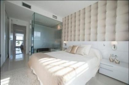 Torrevieja&nbsp;property:&nbsp;Torrevieja&nbsp;Villa&nbsp;271566