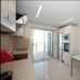 Torrevieja&nbsp;property:&nbsp;3&nbsp;bedroom&nbsp;Villa&nbsp;in&nbsp;Alicante&nbsp;271566
