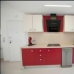 Torrevieja&nbsp;property:&nbsp;&nbsp;Villa&nbsp;in&nbsp;Alicante&nbsp;271566