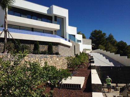 Villa&nbsp;for&nbsp;sale&nbsp;in&nbsp;town,&nbsp;Spain&nbsp;271568