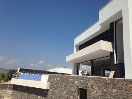 Villa&nbsp;with&nbsp;4&nbsp;bedroom&nbsp;in&nbsp;town&nbsp;271568