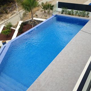 Alicante&nbsp;property&nbsp;|&nbsp;4&nbsp;bedroom&nbsp;Villa&nbsp;271568