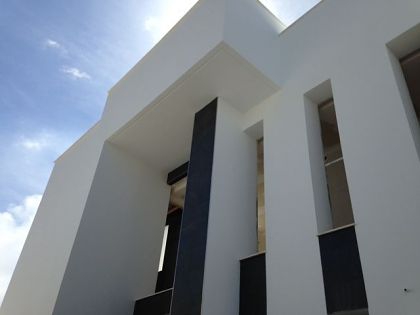 Villa&nbsp;in&nbsp;Alicante&nbsp;for&nbsp;sale&nbsp;271568