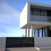 Alicante, Spain Villa 271570