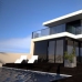 3 bedroom Villa in town, Spain 271570