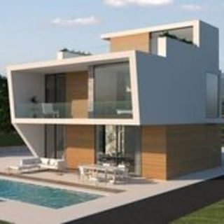 Alicante property | 4 bedroom Villa 271572