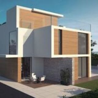 Villa in Alicante to rent 271572