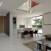 4 bedroom Villa in town, Spain 271572