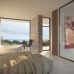 4 bedroom Villa in Alicante 271572