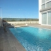 2 bedroom Villa in town, Spain 271573
