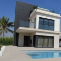 Villa to rent in town 271574