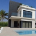 Alicante, Spain Villa 271574