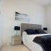 town, Spain Villa 271574