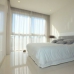 4 bedroom Villa in Alicante 271574