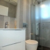 Villa in Alicante 271574