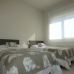 Villa in town 271574