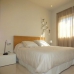 Alicante Villa, Spain 271574