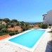 Alicante, Spain Villa 271576