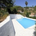 town, Spain Villa 271576