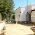 Villa in Alicante 271576