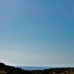 town Villa, Spain 271576