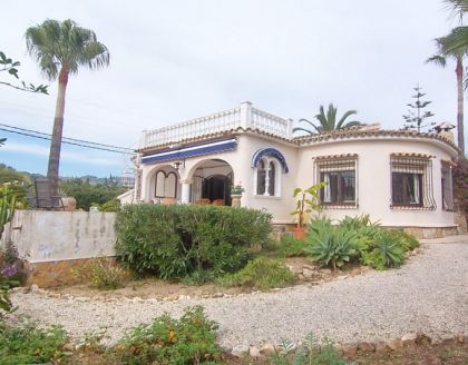 Benissa&nbsp;property:&nbsp;Villa&nbsp;for&nbsp;sale&nbsp;in&nbsp;Benissa&nbsp;271577