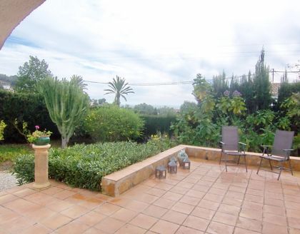 Benissa&nbsp;property:&nbsp;Villa&nbsp;for&nbsp;sale&nbsp;in&nbsp;Benissa,&nbsp;Spain&nbsp;271577