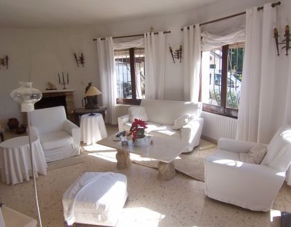 Benissa&nbsp;property:&nbsp;Villa&nbsp;for&nbsp;sale&nbsp;in&nbsp;Benissa,&nbsp;Alicante&nbsp;271577