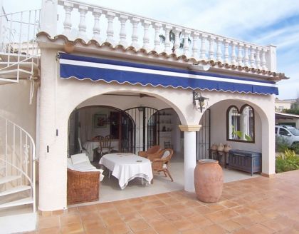Benissa&nbsp;property:&nbsp;Alicante&nbsp;property&nbsp;|&nbsp;3&nbsp;bedroom&nbsp;Villa&nbsp;271577