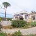 Benissa&nbsp;property:&nbsp;Alicante,&nbsp;Spain&nbsp;Villa&nbsp;271577
