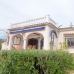 Benissa&nbsp;property:&nbsp;3&nbsp;bedroom&nbsp;Villa&nbsp;in&nbsp;Alicante&nbsp;271577
