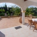 Benissa&nbsp;property:&nbsp;3&nbsp;bedroom&nbsp;Villa&nbsp;in&nbsp;Benissa,&nbsp;Spain&nbsp;271577