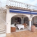 Benissa&nbsp;property:&nbsp;Benissa&nbsp;Villa,&nbsp;Spain&nbsp;271577