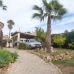 Benissa&nbsp;property:&nbsp;Beautiful&nbsp;Villa&nbsp;for&nbsp;sale&nbsp;in&nbsp;Benissa&nbsp;271577