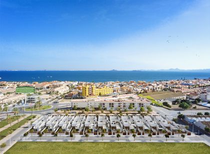 Los&nbsp;Alcazares&nbsp;property:&nbsp;Villa&nbsp;with&nbsp;3&nbsp;bedroom&nbsp;in&nbsp;Los&nbsp;Alcazares&nbsp;271578