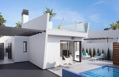 Los&nbsp;Alcazares&nbsp;property:&nbsp;Villa&nbsp;for&nbsp;sale&nbsp;in&nbsp;Los&nbsp;Alcazares,&nbsp;Alicante&nbsp;271578