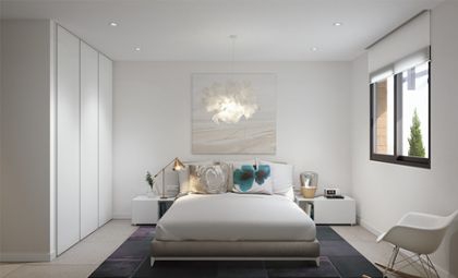 Los&nbsp;Alcazares&nbsp;property:&nbsp;Alicante&nbsp;property&nbsp;|&nbsp;3&nbsp;bedroom&nbsp;Villa&nbsp;271578